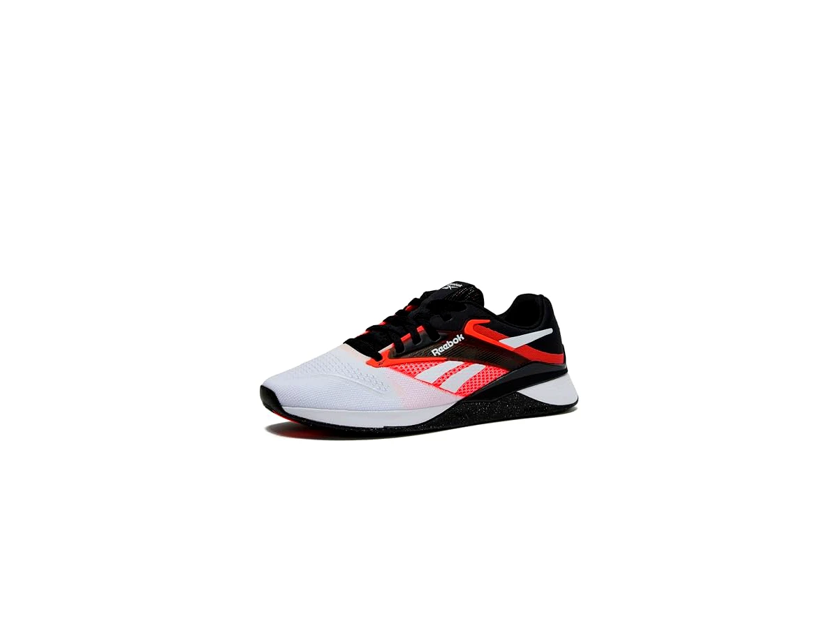 Tênis Reebok Nano X4 Unissex