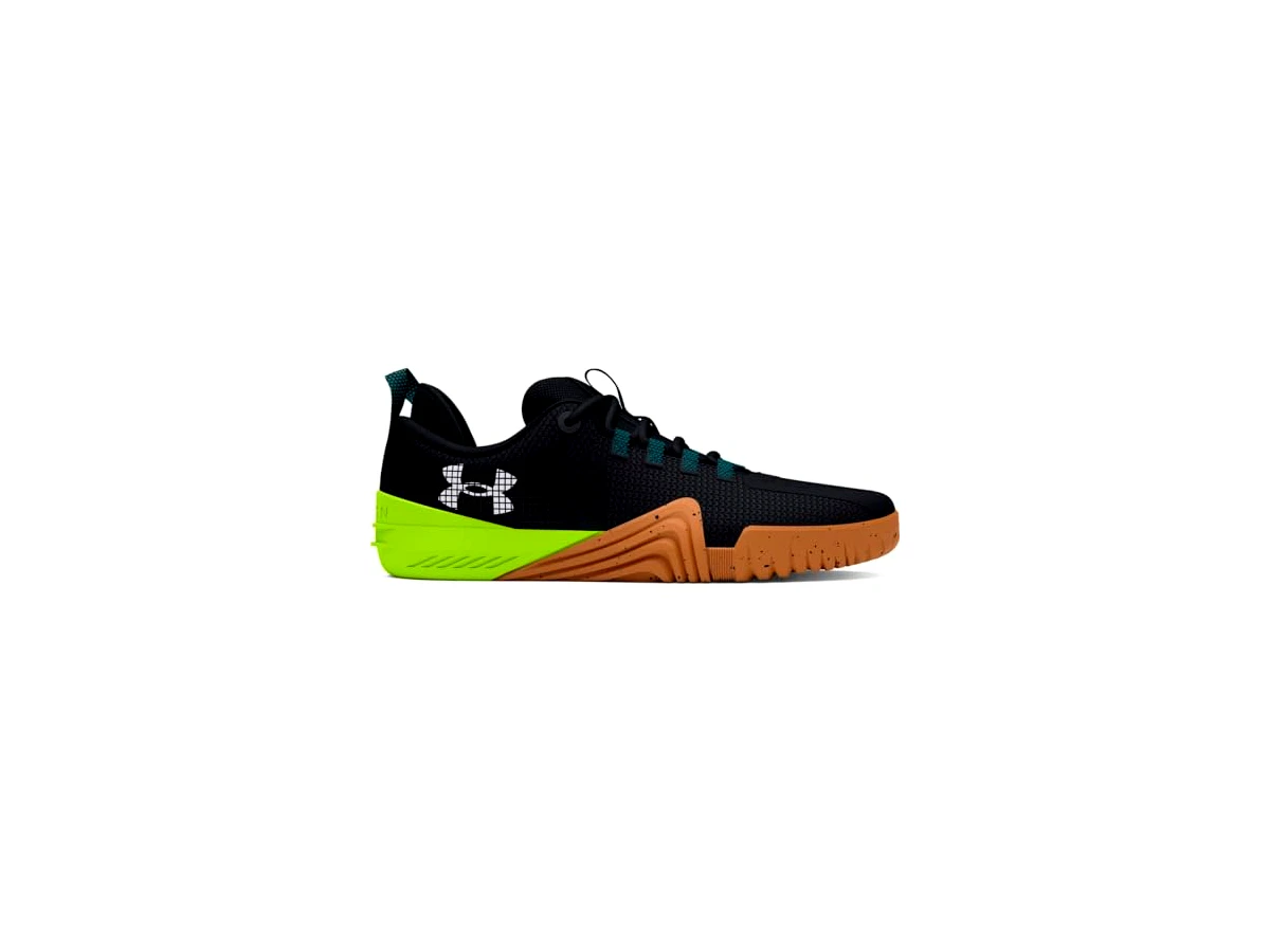 Tênis Under Armour TriBase Reign 6 Masculino