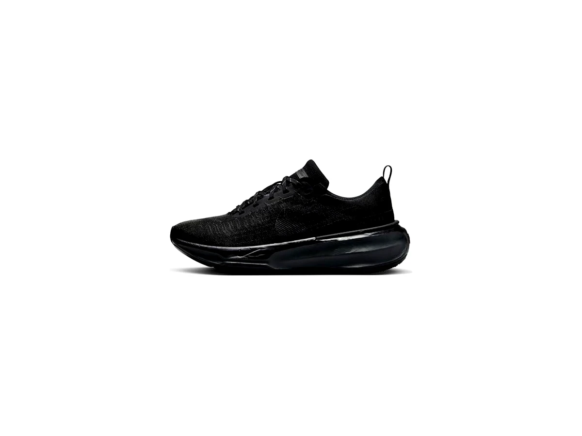 Nike Invincible 3