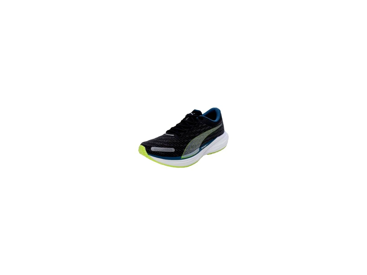 Puma Deviate Nitro 2