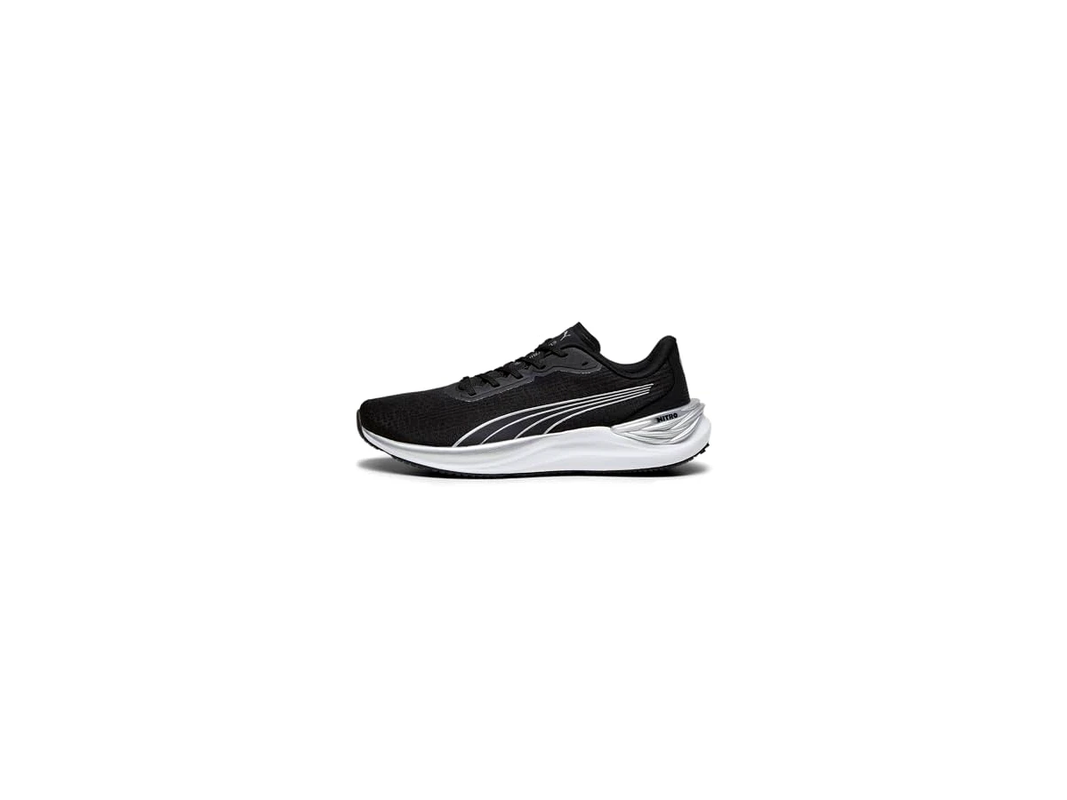 Puma Electrify Nitro 3