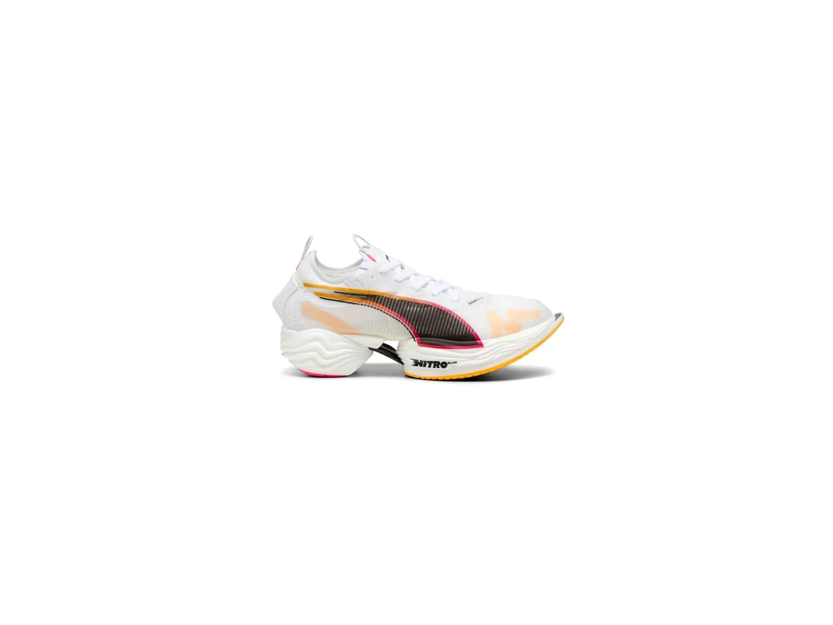 Puma Fast-R Nitro Elite 2