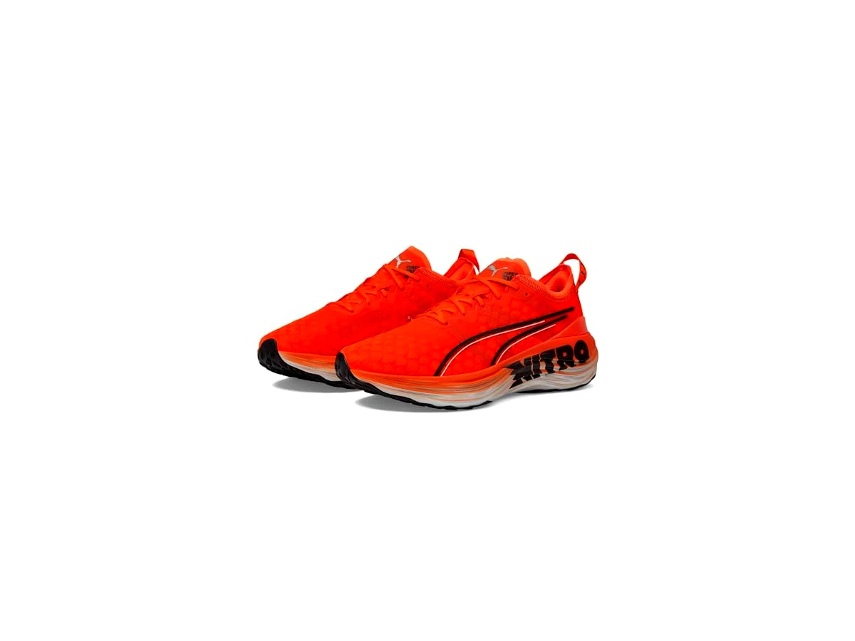 Puma ForeverRun Nitro