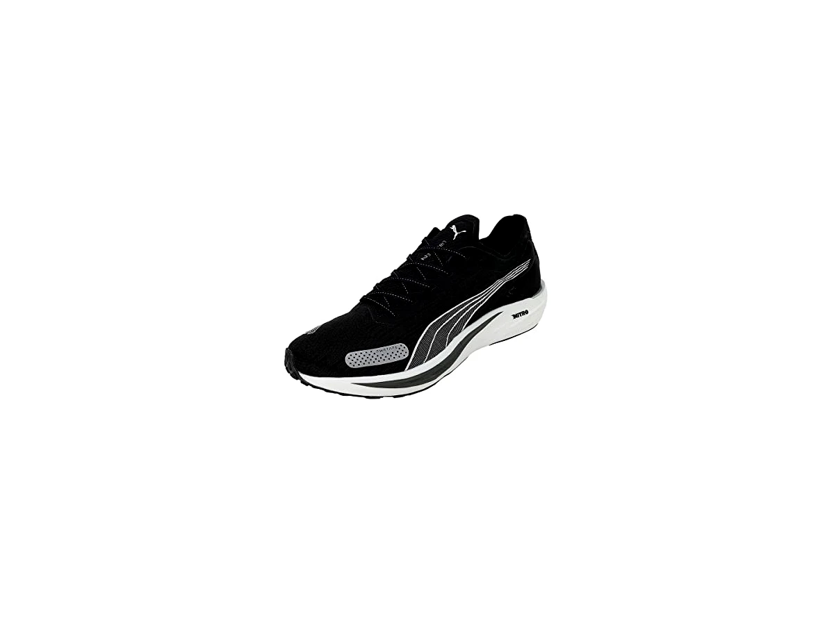 Puma Liberate Nitro 2