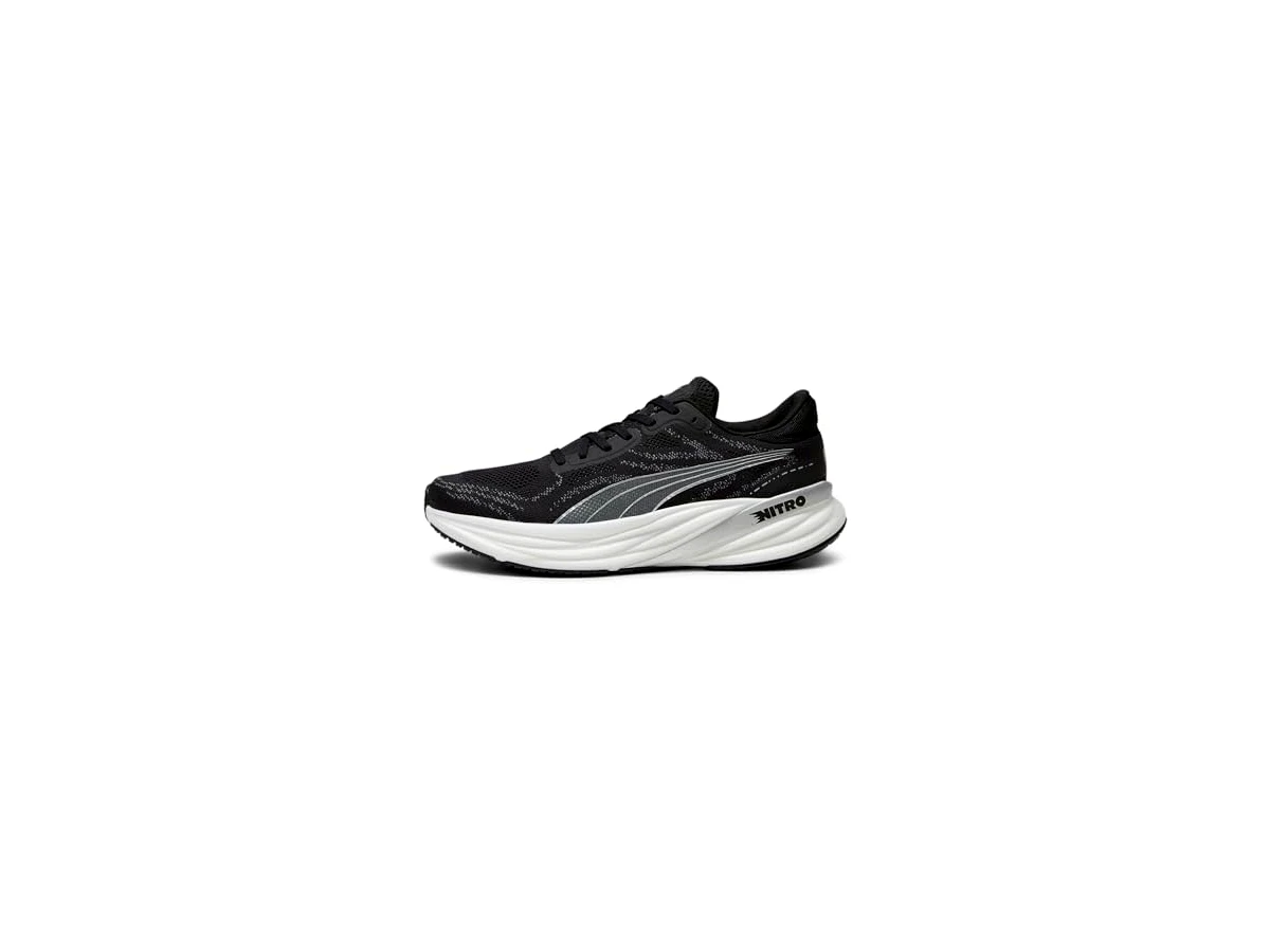 Puma Magnify Nitro 2