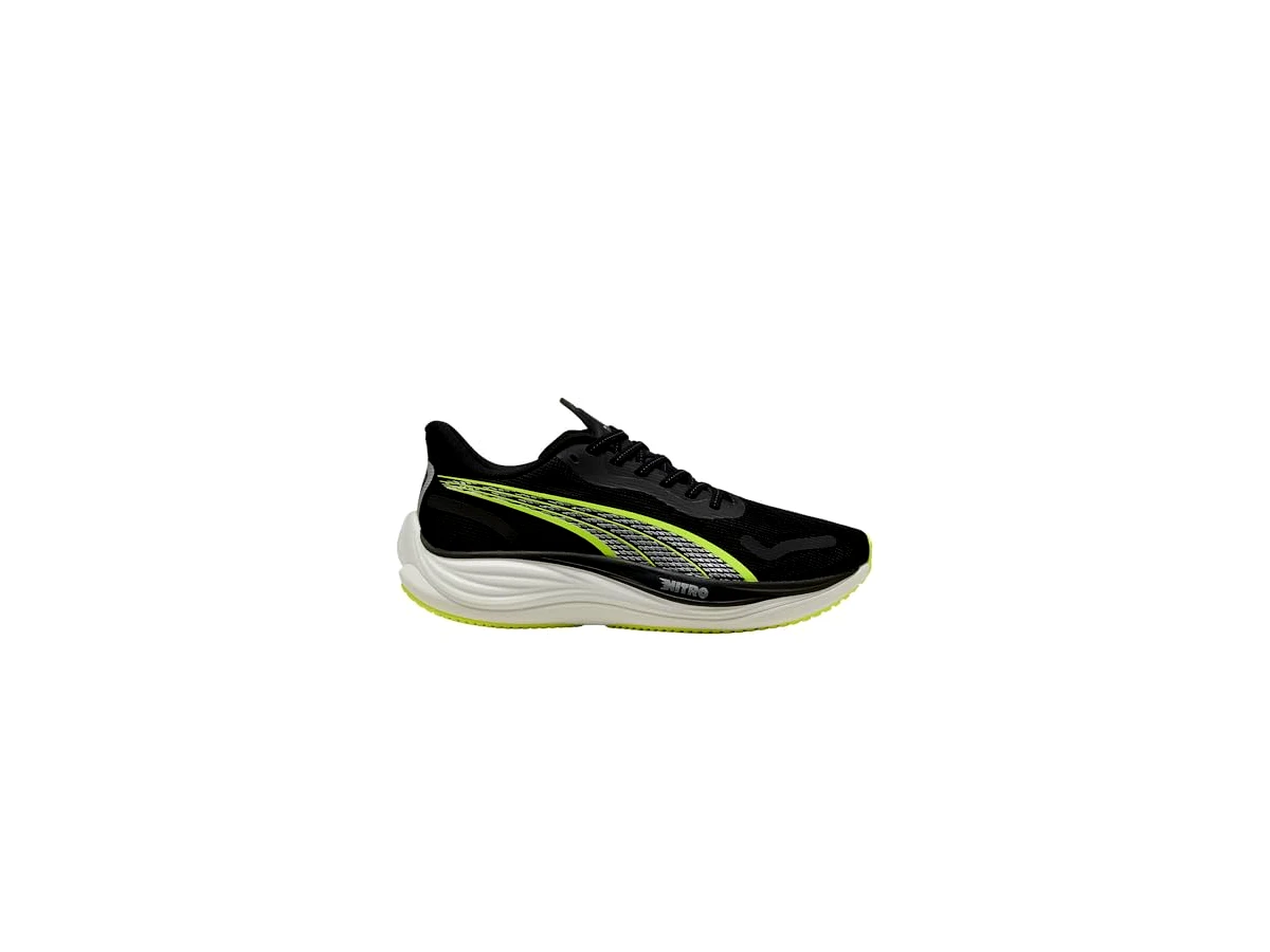 Puma Velocity Nitro 3